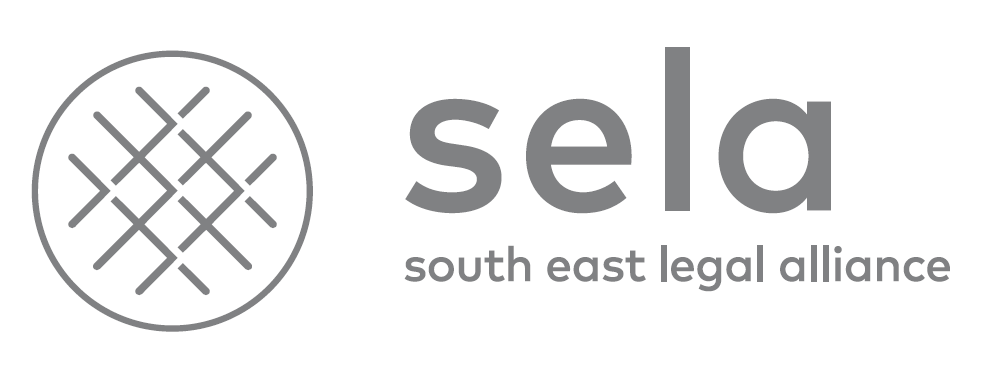 sela-logo