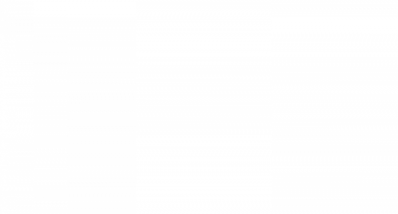 Star Energy Group ulaganje