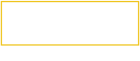 BDV Legal