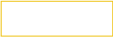 BDV Legal